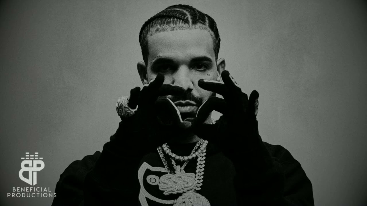 [FREE] Drake x 21 Savage Type Beat 