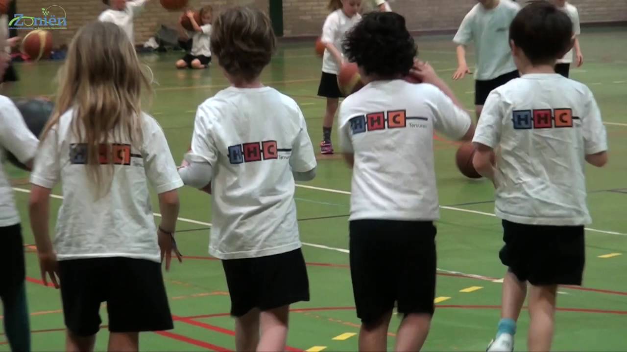 Heilig-Hartcollege Tervuren