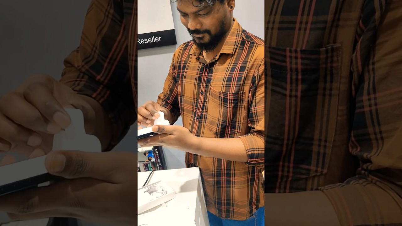 apple iphone 15 128GB Black unboxing & review |best camera phone 