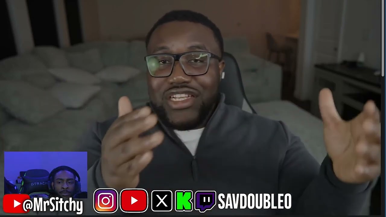 Kenneka Jenkins Mom Took 3.5 Mill In Hush Money And Now The Money Is Gone And So Is Her Mind?