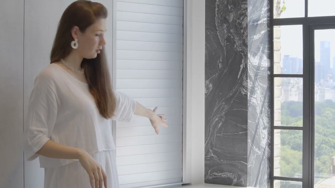 Kitchen Renovation Project in NYC