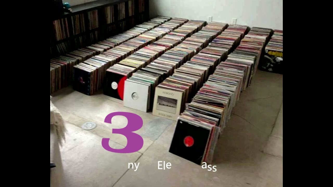 drony_dj Electro Bass - Clássico, Mas Sempre Forte (Vol. 03) (2026)