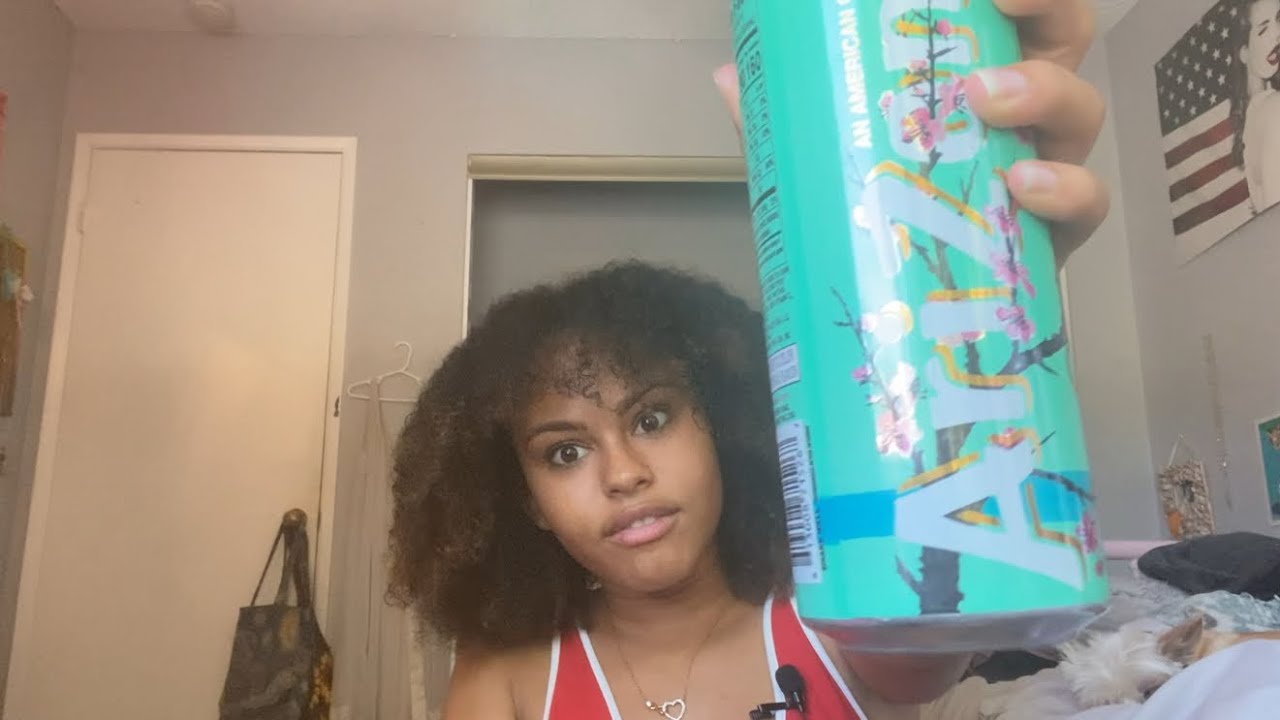 10 things i can’t live without