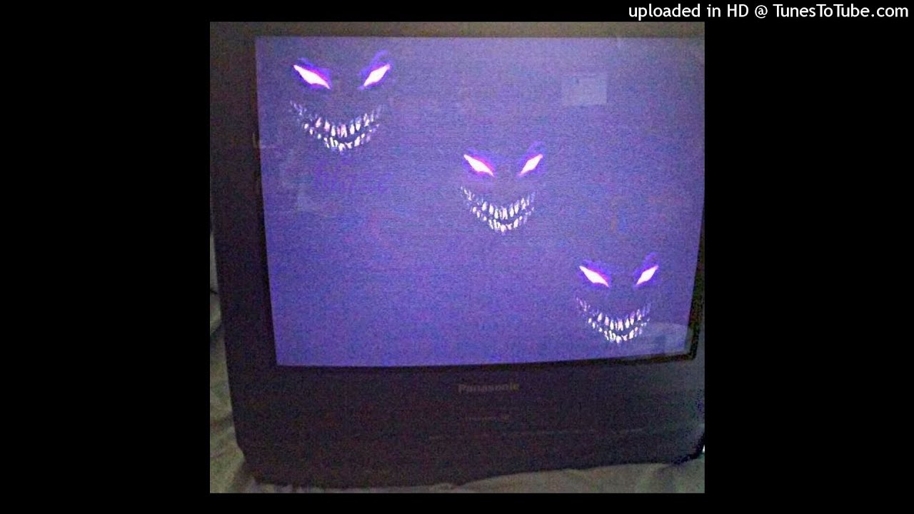 [Free] Khali x Azur x Nyluu Type beat - 