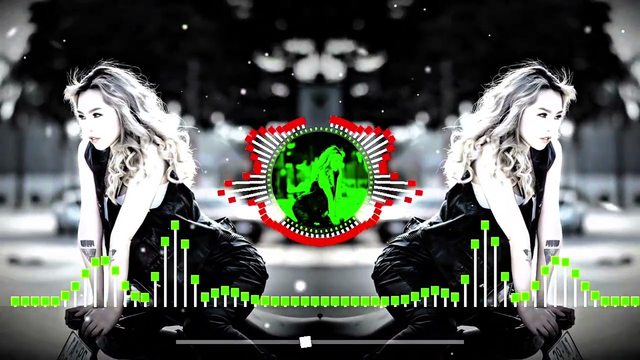 Black toxic night Street King – Aggressive Funk💔❤️‍🩹 Song😔🌹 please subscribe to support me 🥺 #funk 