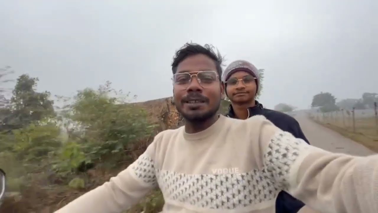 Asia's largest solar power plant in Mirzapur @patelmotoblogs5777 #ride#uk07ridervlog #ram #lov
