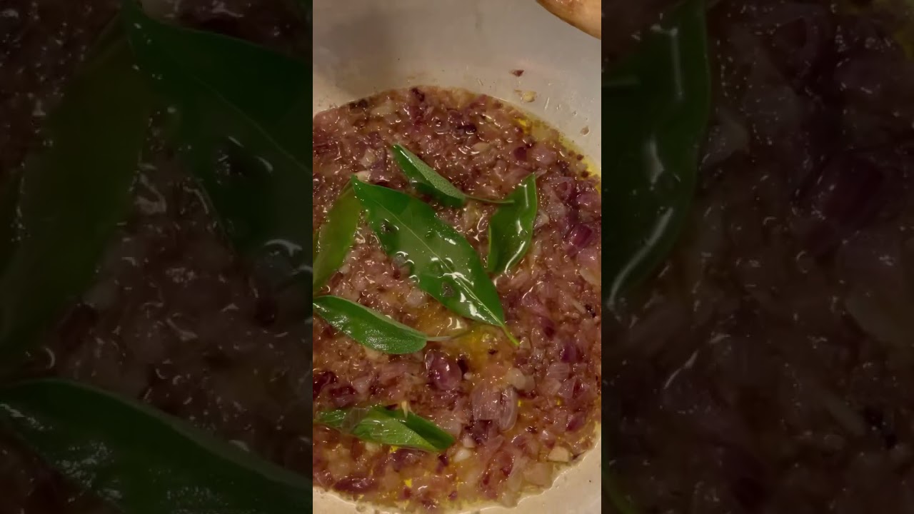 Pastasciutta al sugo buono buono