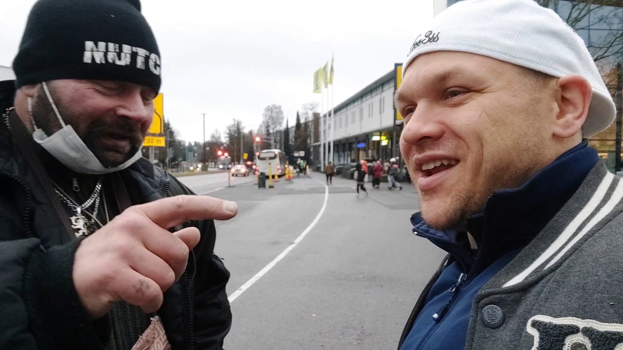 Team Am jouluntoivotukset 2020 (raakaversio)