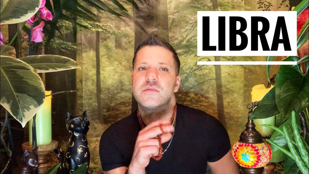 LIBRA February 2020 - ARE YOU READY? | BIG SURPRISE! | Omen | SUCCESS & LOVE - Libra Tarot Horoscope