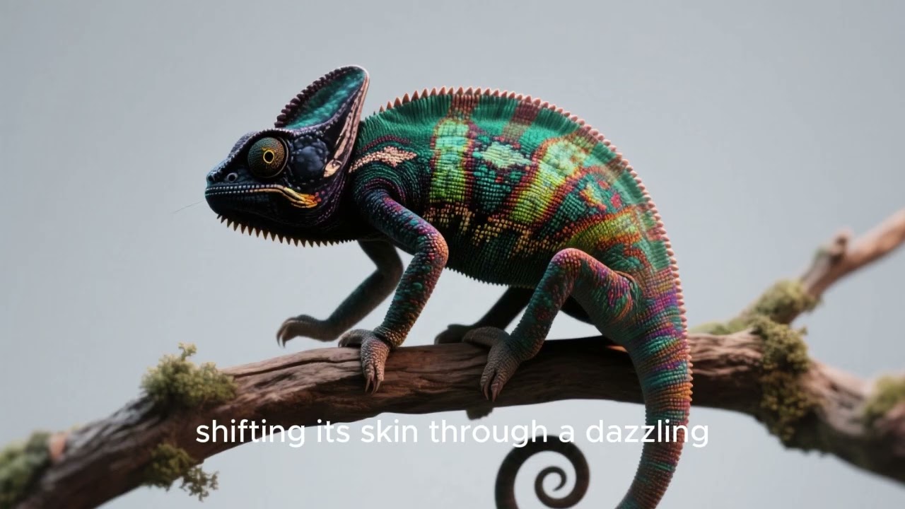 Learn about the countries with the most rare animal species in the world, part 1