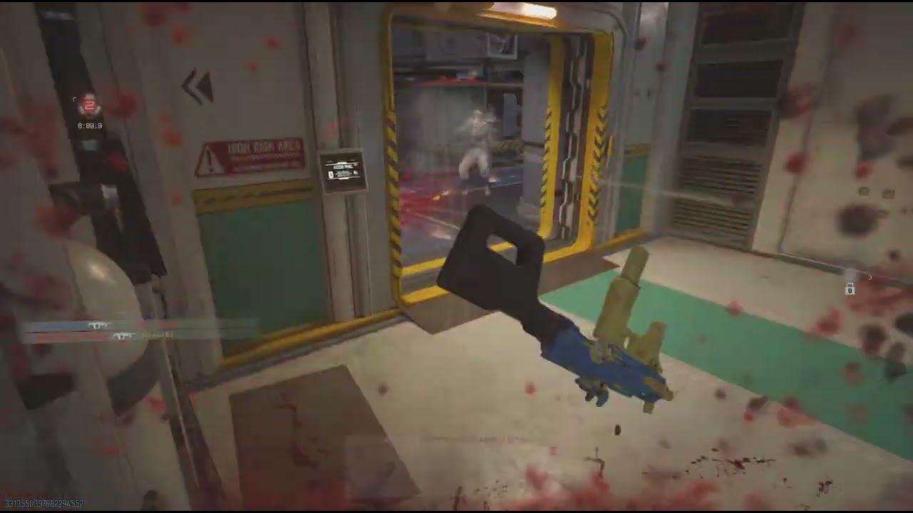 Call of Duty_20260110164206