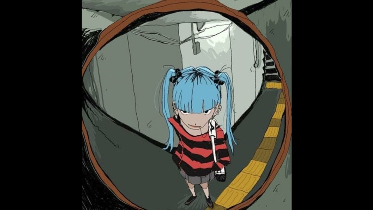 [FREE] summrs x jaydes pluggnb type beat - 