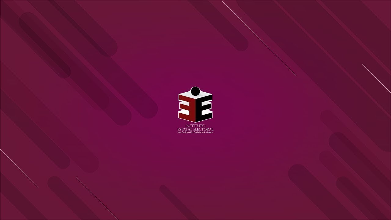 Primera Sesión Ordinaria de la Comisión Permanente de Sistemas Normativos Indígenas 30-ENE-2026