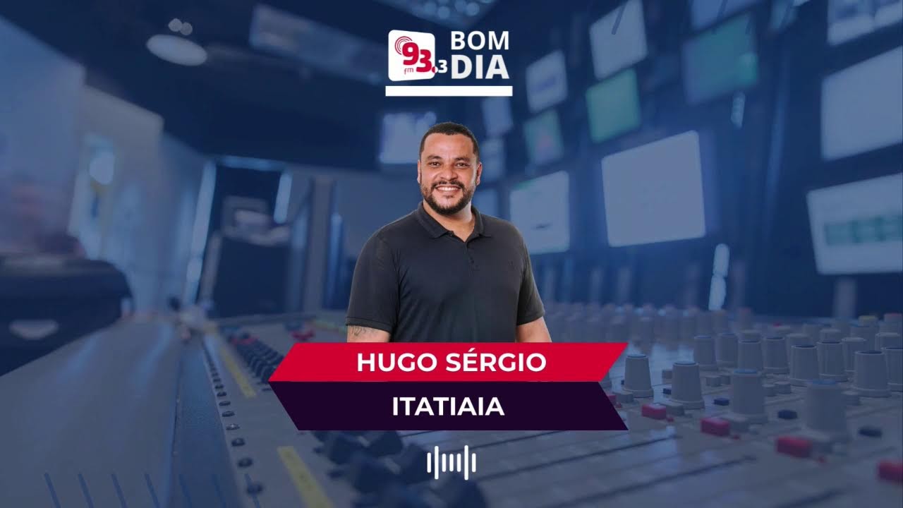 20-01 - CIDADE ALERTA!
