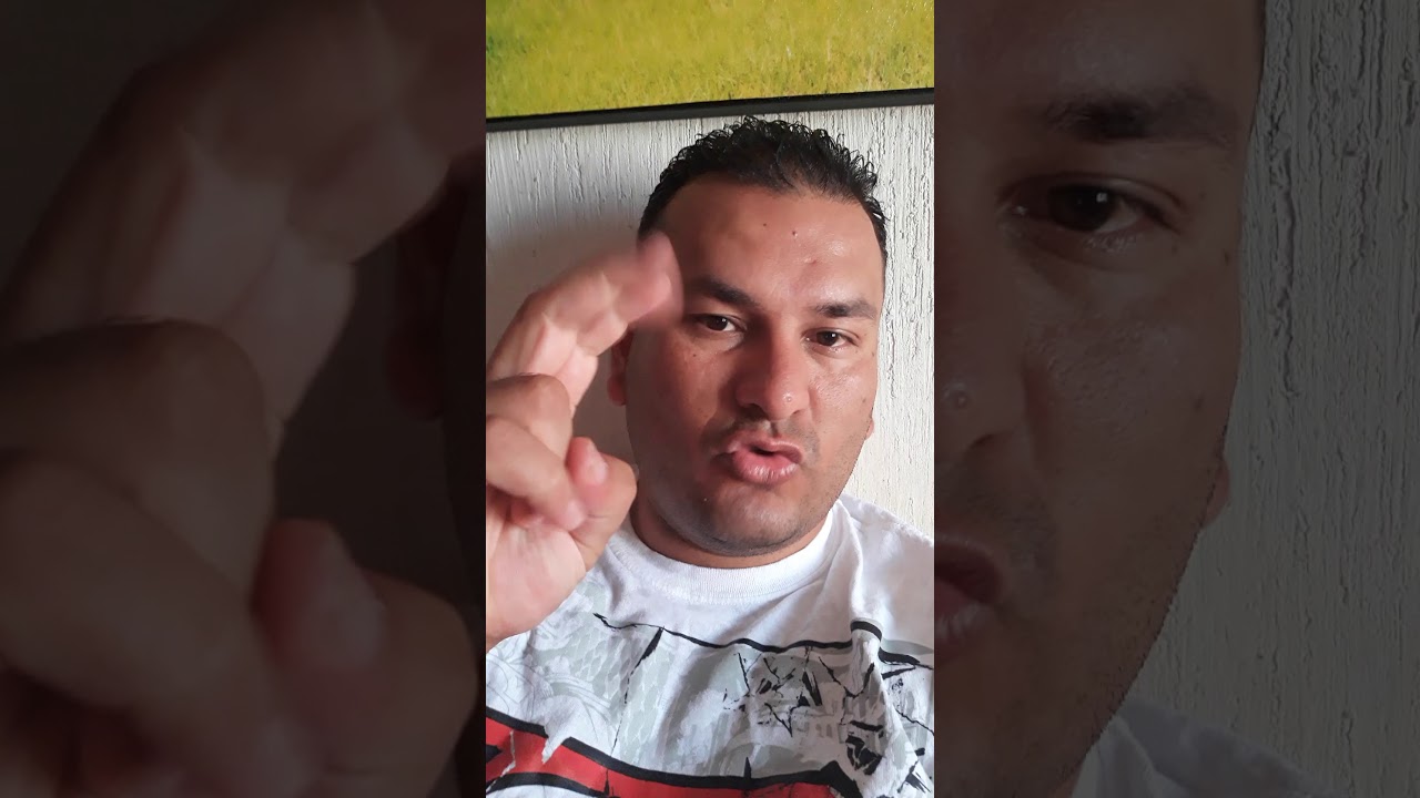 Una vez rayado te puedes salir del palo mayombe??