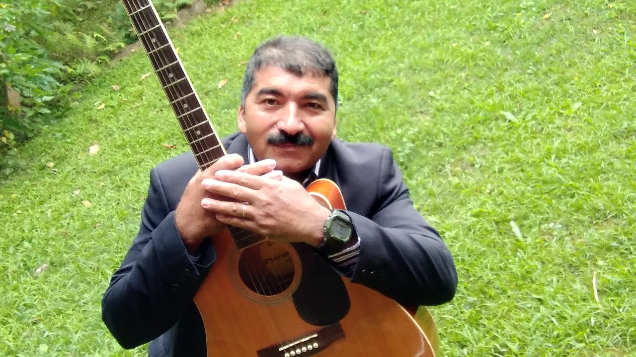 CAMINHO DO GÓLGOTA, EULA PAULA!!!