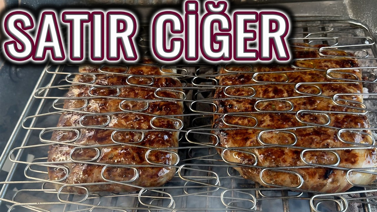 REKOR İSTEK ALAN 