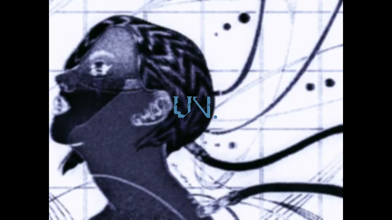 Windows 96 & Gavriel - Apartments (SLOWED)