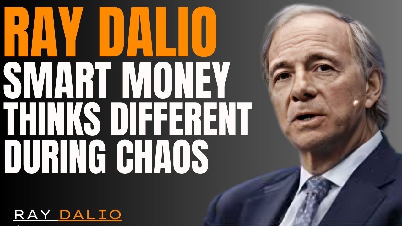 THE $2,000 SILVER DILEMMA | WHY MARKET CYCLES ARE CHANGING THE FORECAST