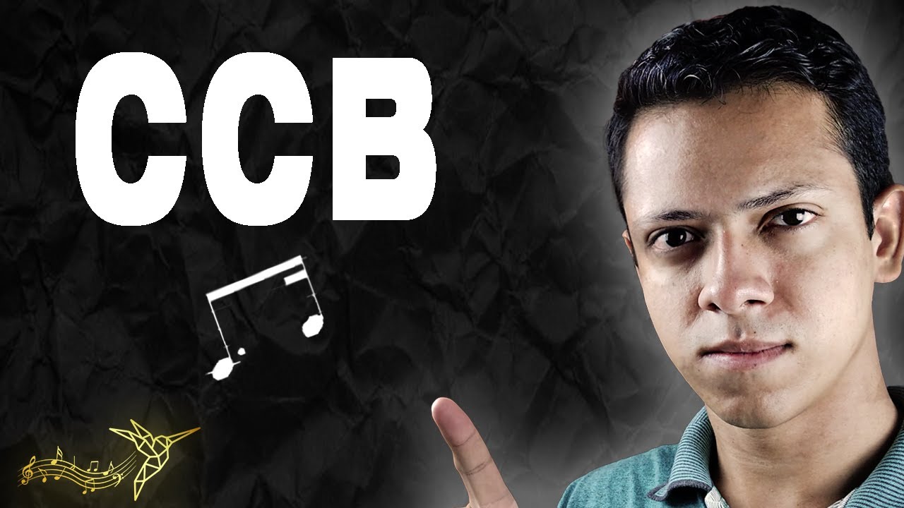Aula de violino para iniciantes ccb | Colcheia pontuada Arcada