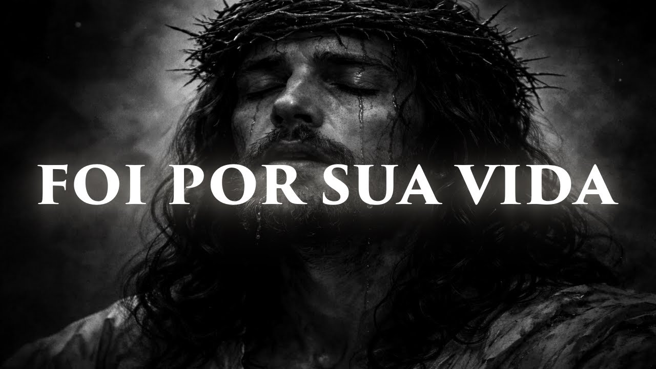 LOUVORES DE ADORAÇÃO PARA ORAR E SENTIR A PRESENÇA DE DEUS