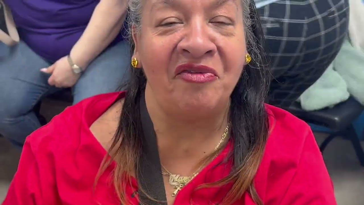 SUCASA 2025: Come Dance With Me