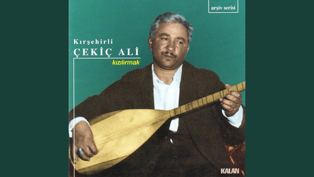 Zeyneb'e Ağıt