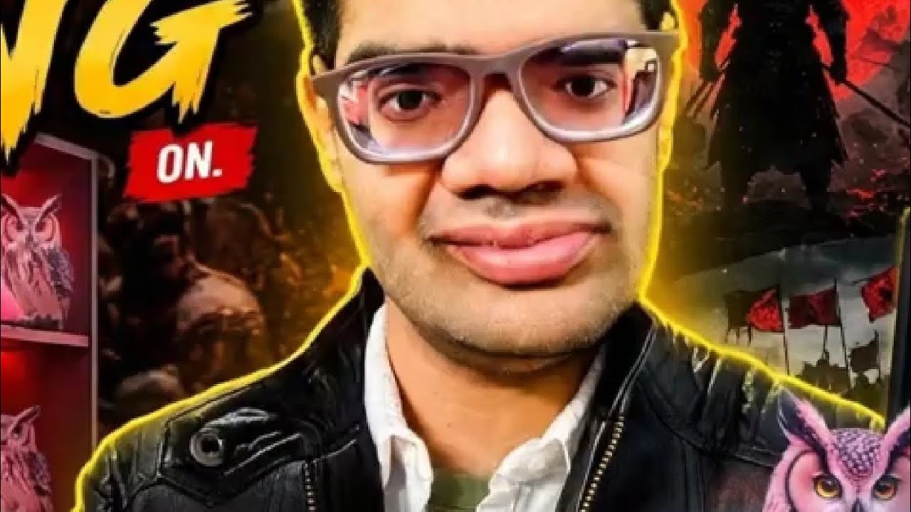 लहरों के राजासमंदर की दौड़आज़ादी की लहरेंतूफ़ान के बीच ताकतजब घोड़े मिले समंदर से🎬 YouTub