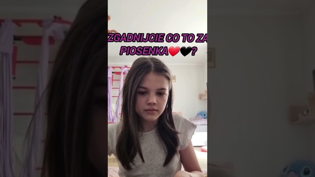 Co to za piosenka???🎶 #piosenka #music #cotozapiosenka #kibord #muzykanażywo #muzyka #gra #piękna