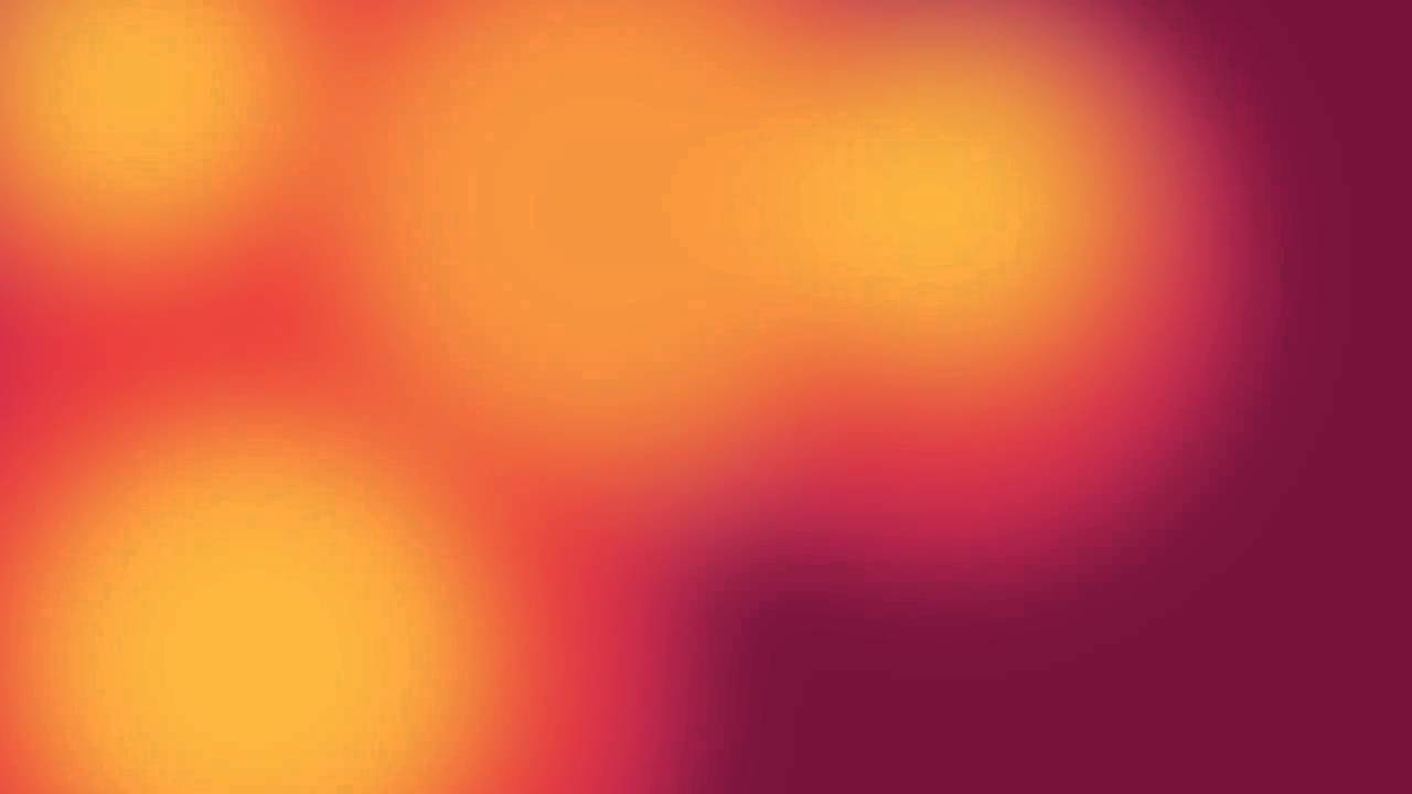 Hanuman Chalisa
