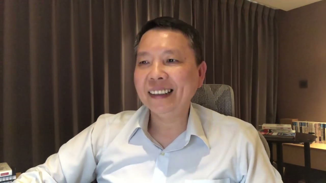 股市經驗談 &mdash;&mdash; 股票技術分析之盲點、騙線篇（2）技術分析除了有自身技術的盲點外，還有「人為」的盲點、騙線，所謂「道高一尺 魔高一丈！」，散戶以為法人、主力、業內吃素的？散戶想坐轎，卻一直淪為轎夫⋯⋯