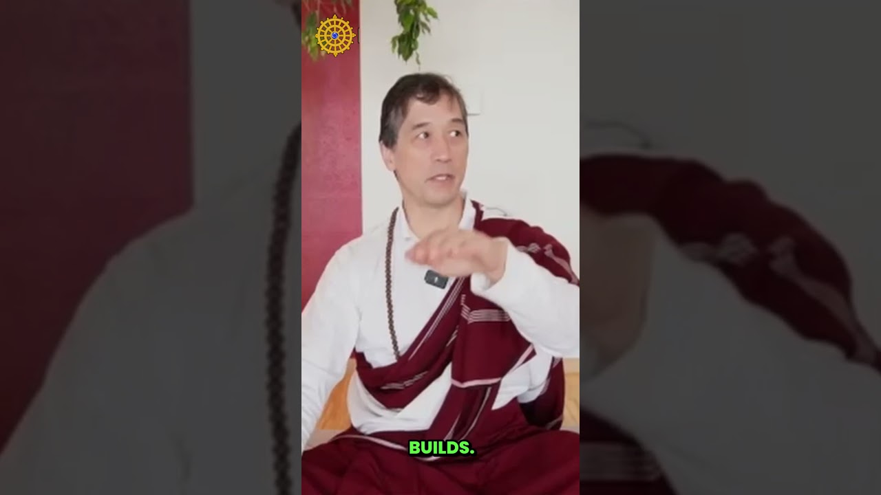 Дзен-мастер может просто сидеть &mdash; нам нужны техники!