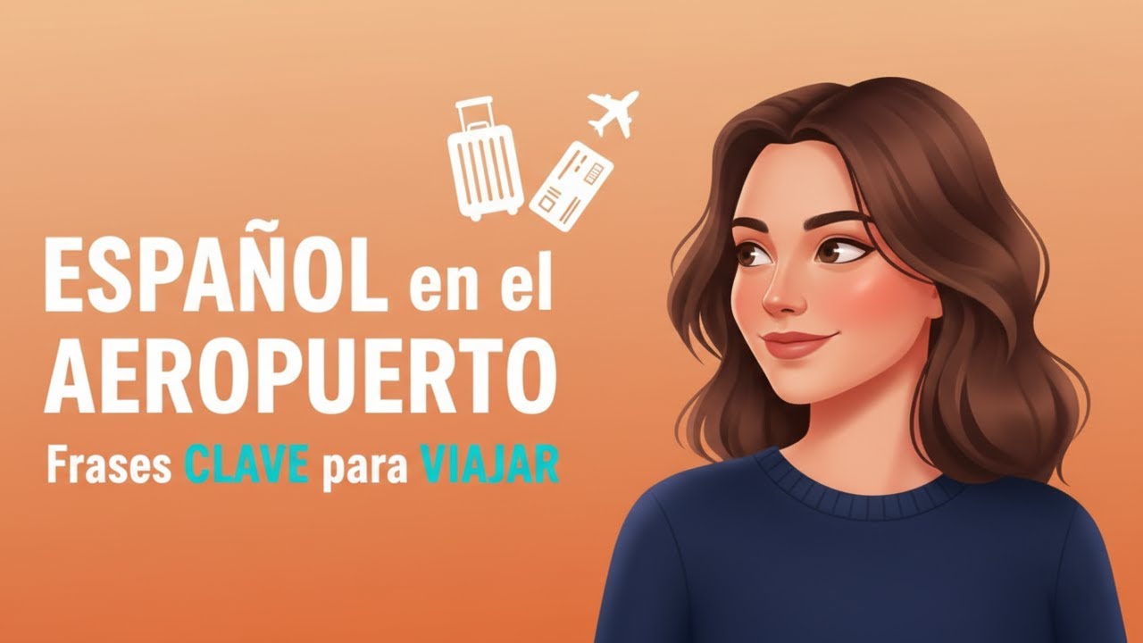 Avoid This Massive Mistake: Losing Your Luggage vs. 24h Delay?