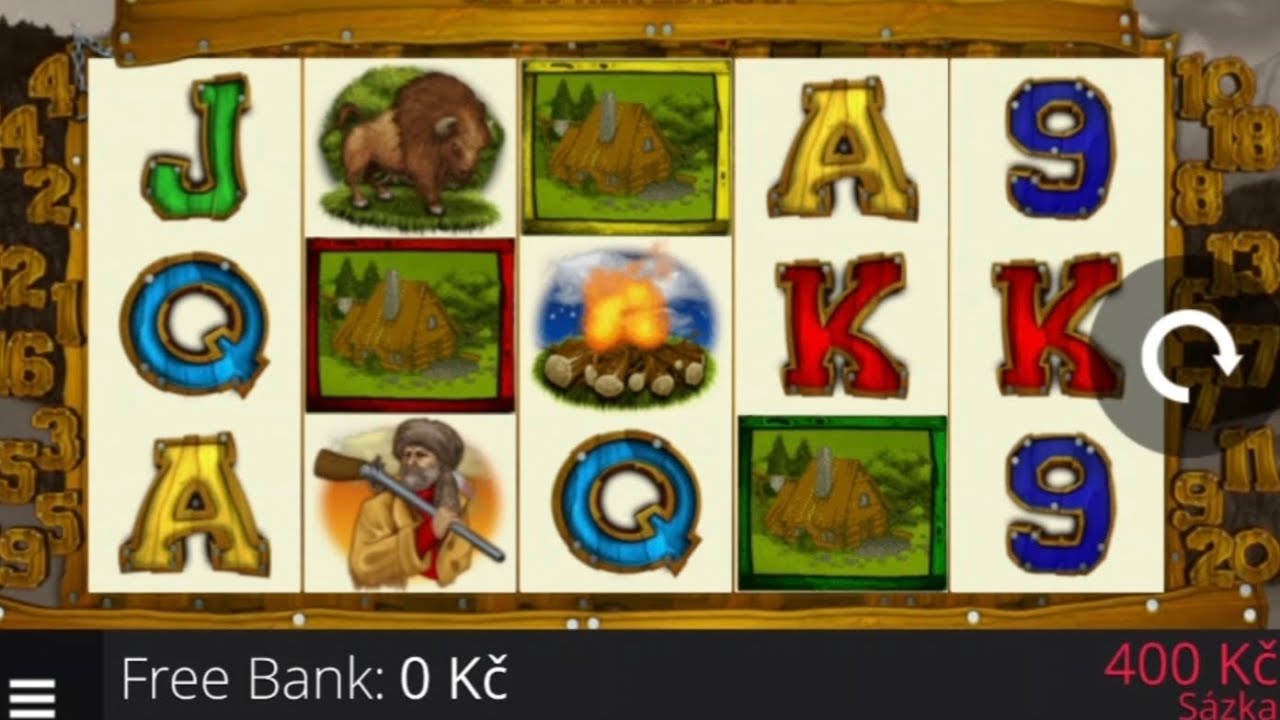 💥| Hunter's Dream2 | 400 MAX BET | B O N U S | 💥 Big Win ???