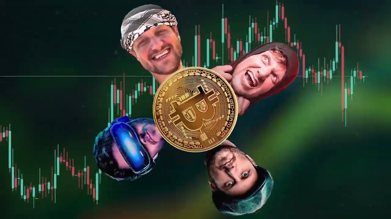 Funk da Alta Infinita - Novo hit de funk brasileiro de 2023