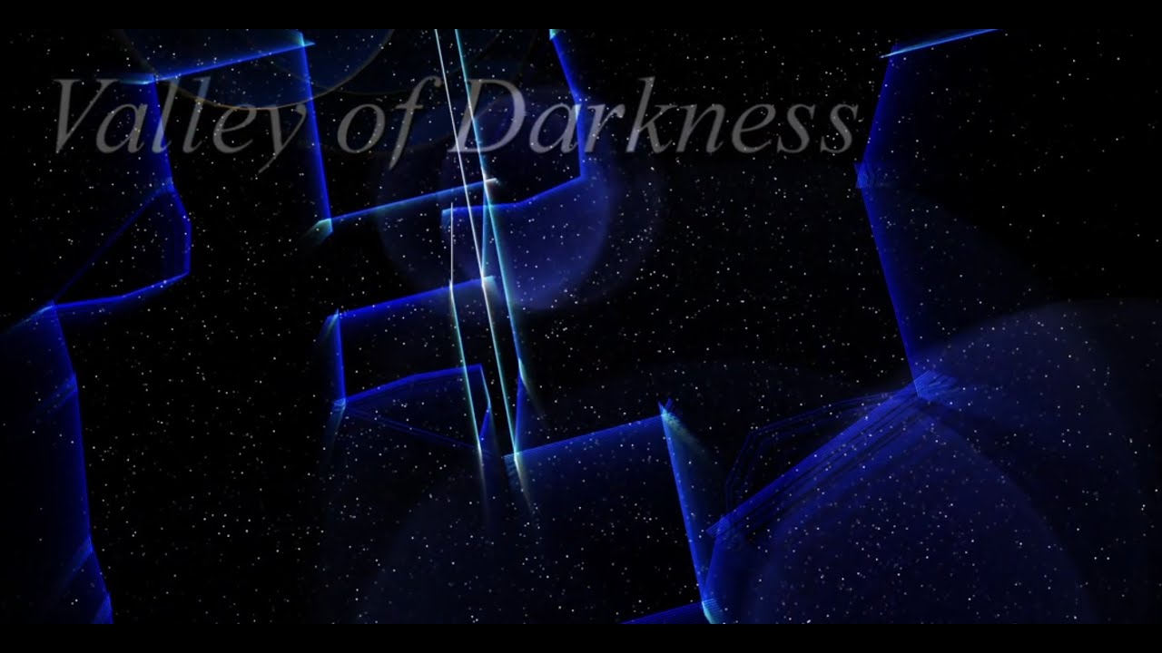 Valley of Darkness  #musicforstreaming #freebeats #newmusic #edm #trapbeats 2022