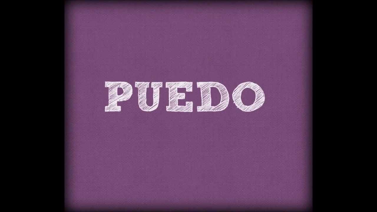 Influencia Positiva - No Puedo Entender