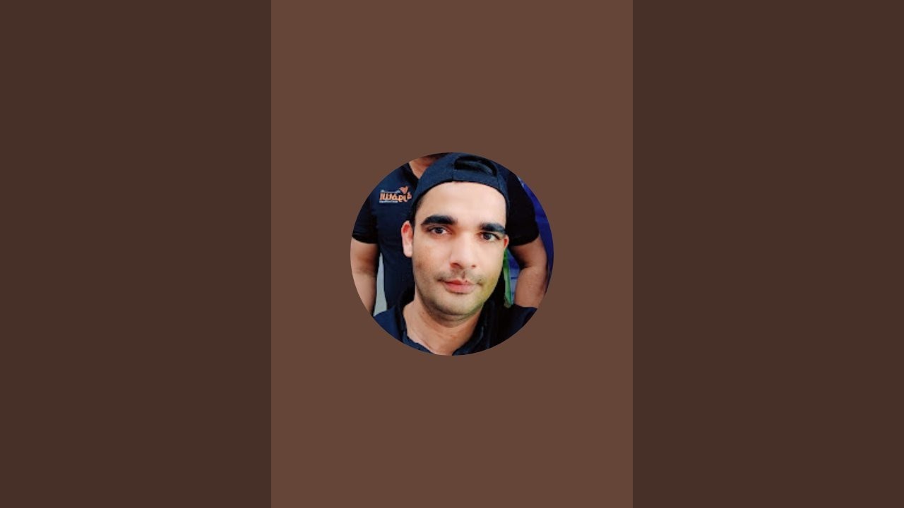 JakirKhan is live welcome 🙏