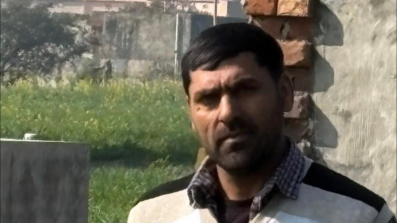 Who Is Online This Time Panglian Grewal is live