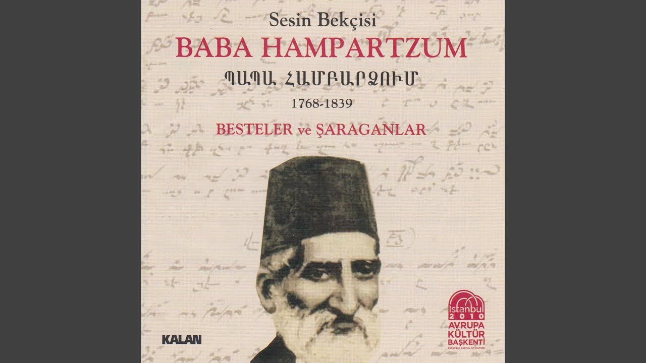 Bir Perî Rûyin Olup Âvâresi