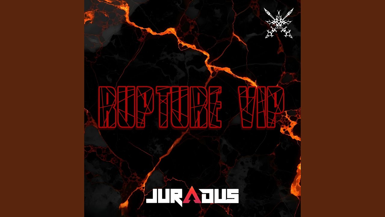 Rupture VIP