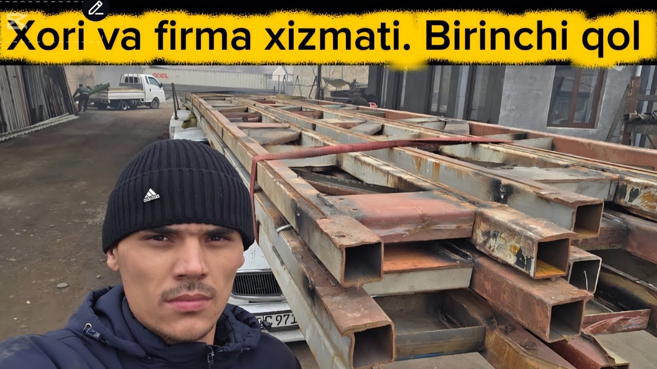 Xori va firma xizmati 📲97 596 55 05 Хори ва фирма хизмати #КОНТИНЕР МАХСУЛОТЛАРИ 