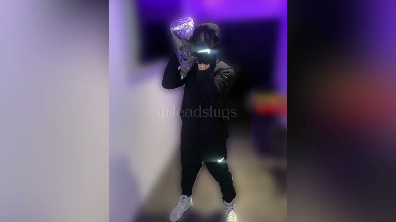 #SinSquad Stewie - Millionz | #Exclusive