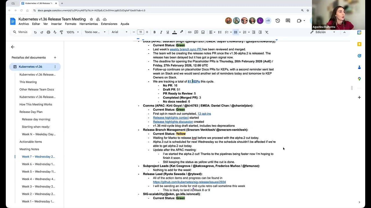 Kubernetes SIG Release for 2026-02-25T16:56:13Z.mp4