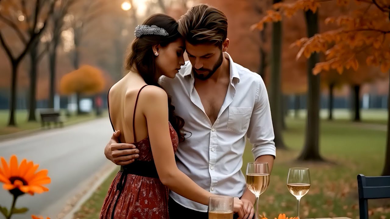 მიყვარხარ ძლიერ / Miyvarxar dzlier