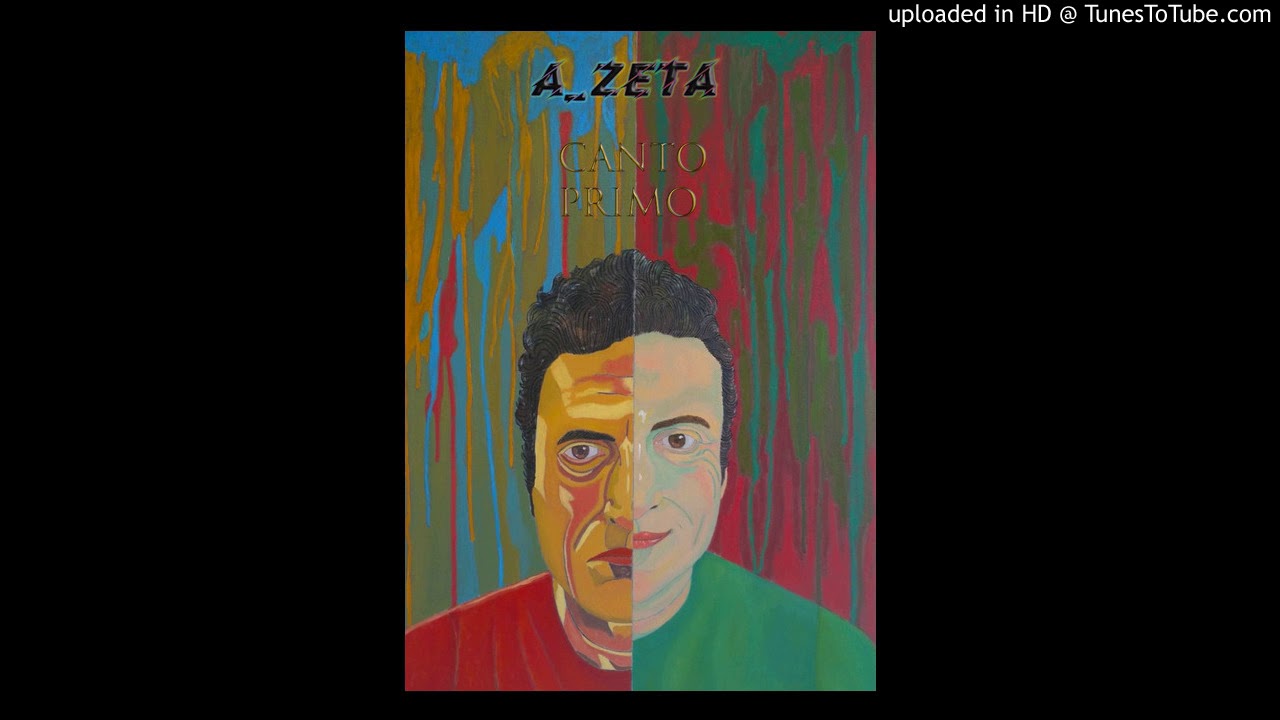 - A_Zeta - 