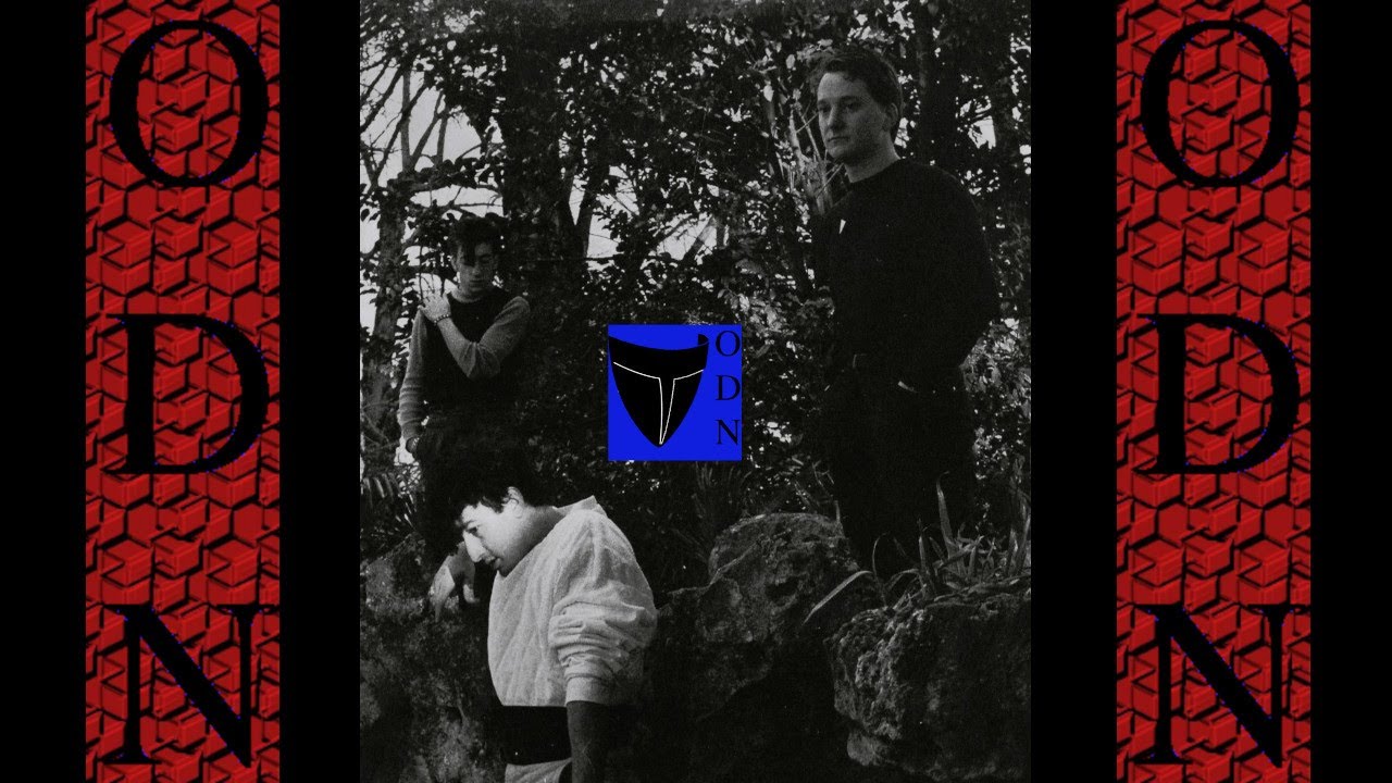 Annabella (Opéra de Nuit_clip officiel) ©2024