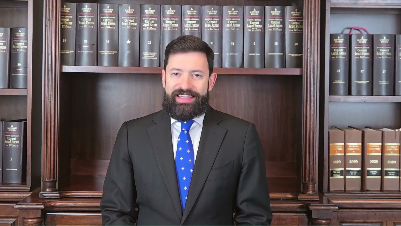 Adjustment of Status Explained: Form I-485 Step by Step