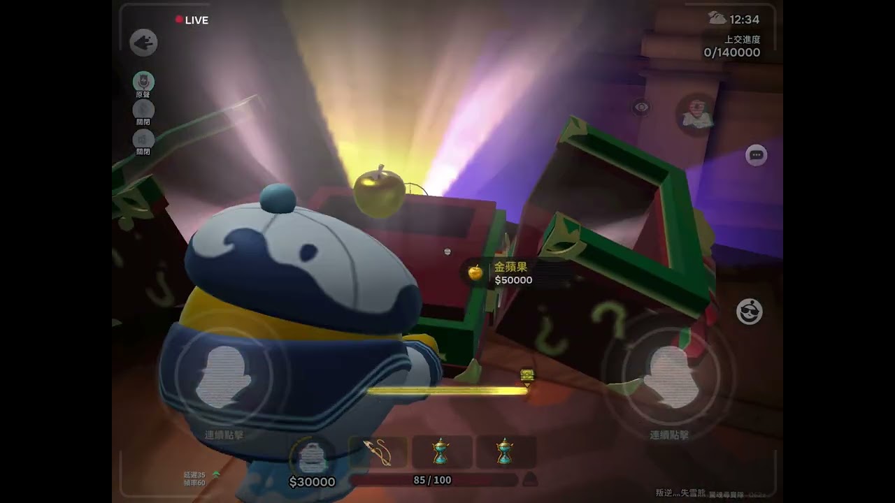 有破產嗎？你覺得呢？。  Mono翻譯可能最晚禮拜三上呦～