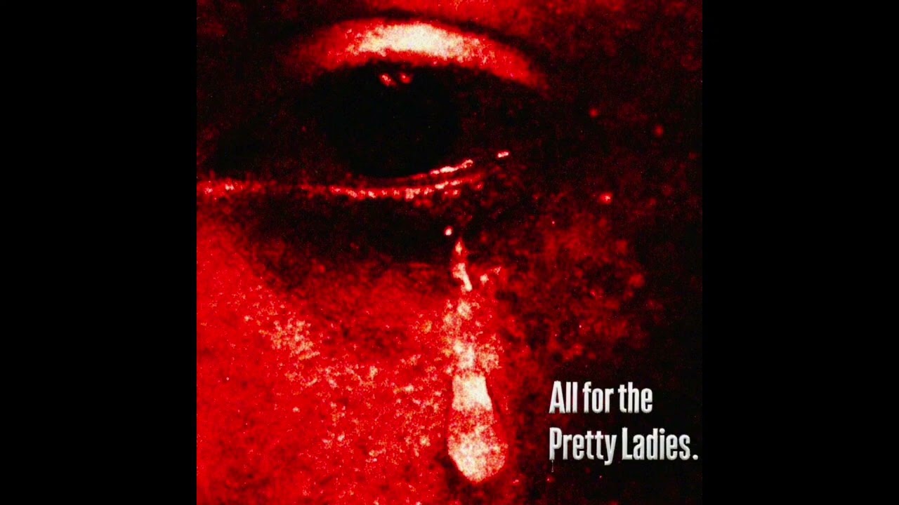 Zhev G - Gossip Girlll